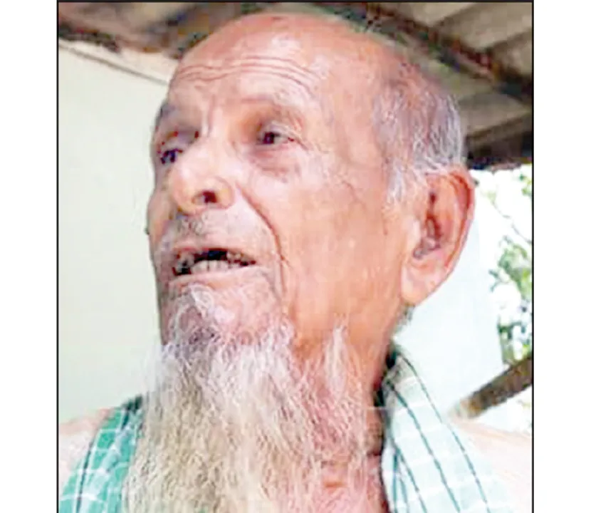  ବାଙ୍କୁରା ଟାଇଗର୍‌, ଡକାୟତରୁ ରାଜନେତା
