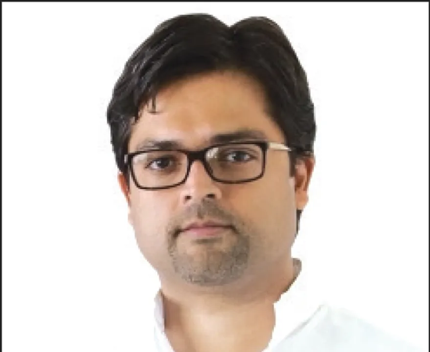  ସମୃଦ୍ଧ ଓଡ଼ିଶା ପାଇଁ ଭିଜନ ୨୦୩୫