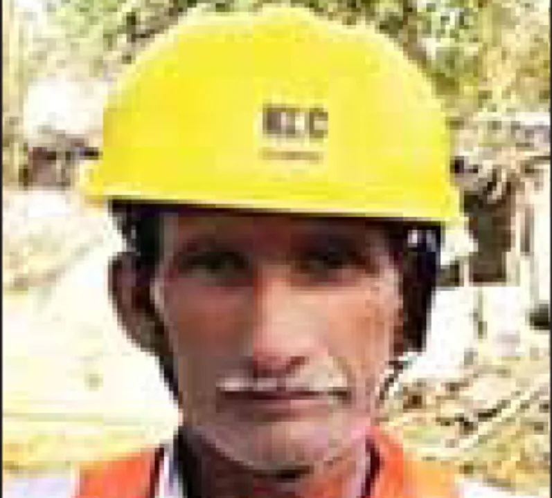  ‘ଫନିରେ ସେବା ରମ୍‌ଜାନ୍‌ର ମହାପୁଣ୍ୟ’