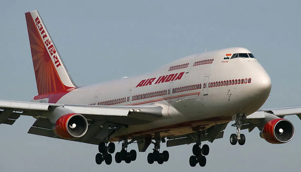  Photo Courtesy of Zee News 