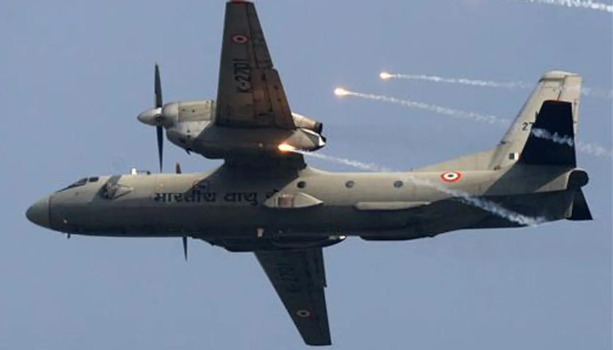  Image Source: Zee News 