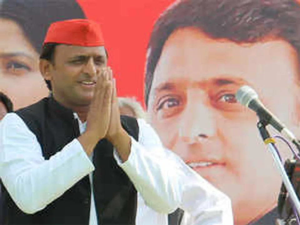  economictimes.indiatimes.com/ 