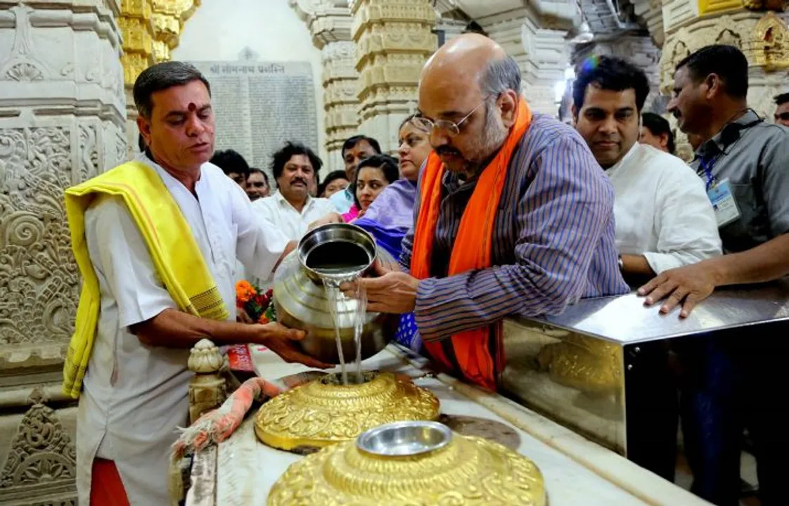  photo-indiatv 