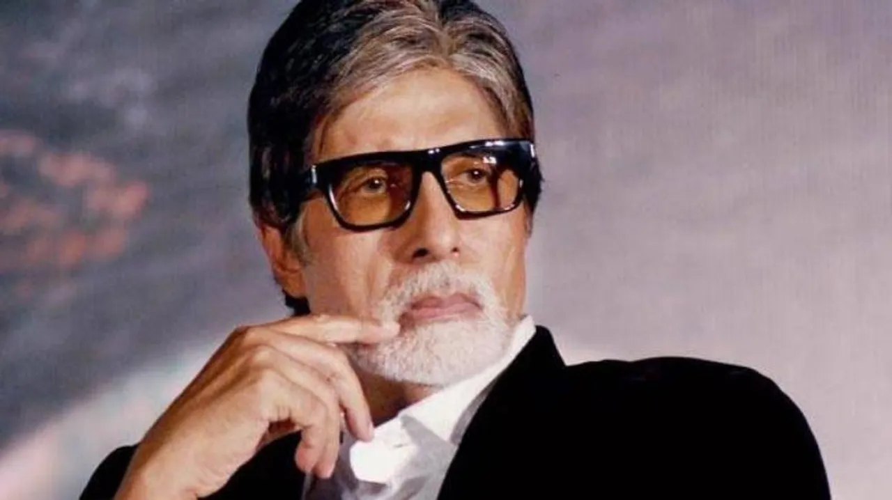  India Today 