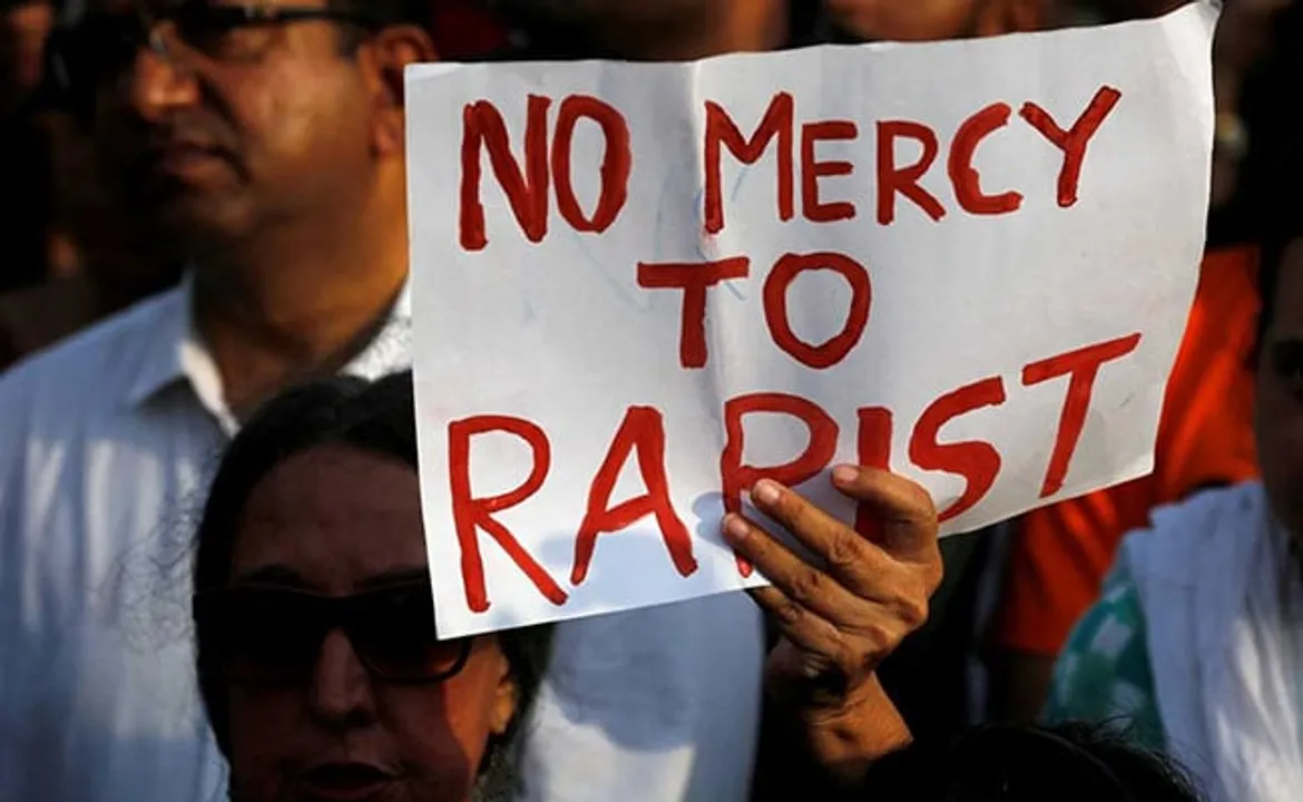  www.ndtv.com 