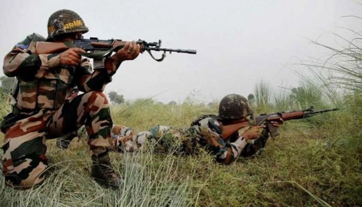  Image Source: Zee News 