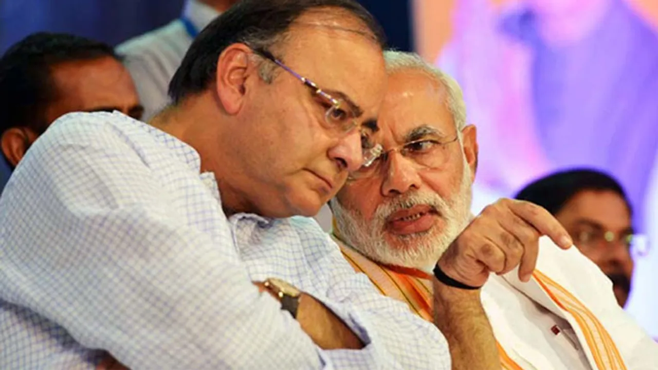  Zee News 