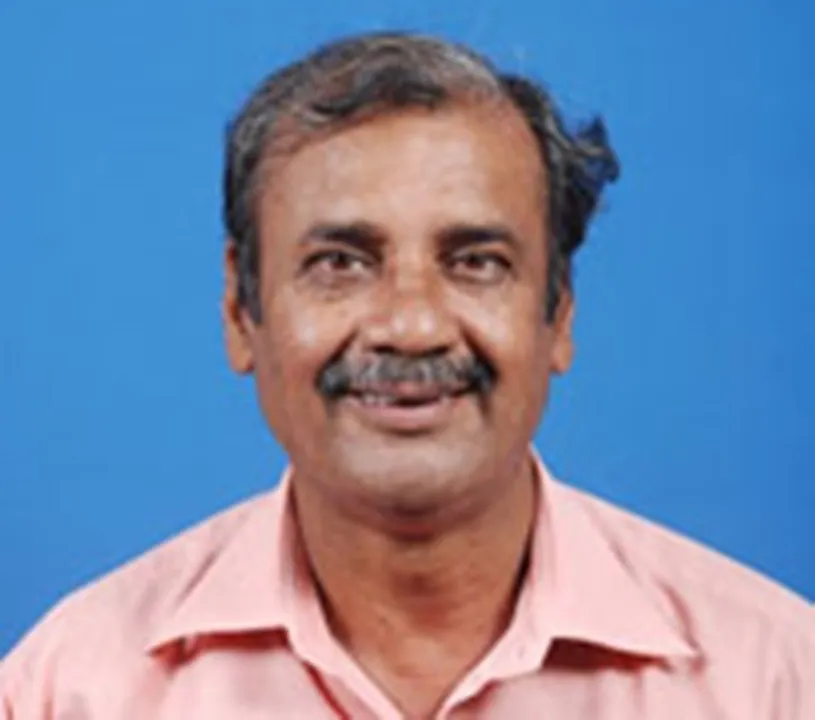  ସବୁଠୁ ଅଧିକ ଭୋଟ୍‌ରେ ଜିତିଲେ ଅଶୋକ
