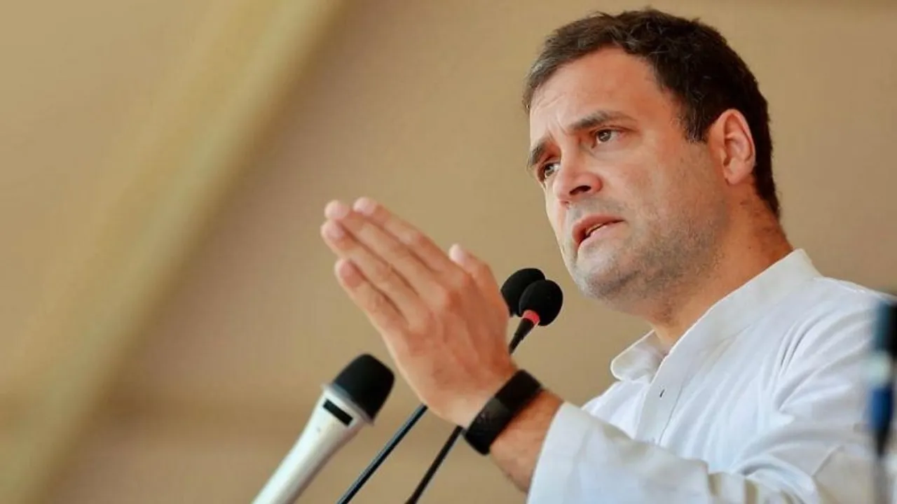   (Photo Credits: IANS/File) 