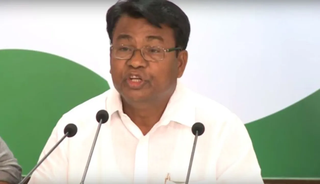  Odisha Bytes 