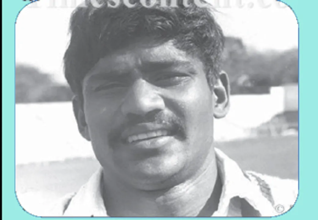  ବିନା ମ୍ୟାଚ୍‌ରେ ବିଜେତା