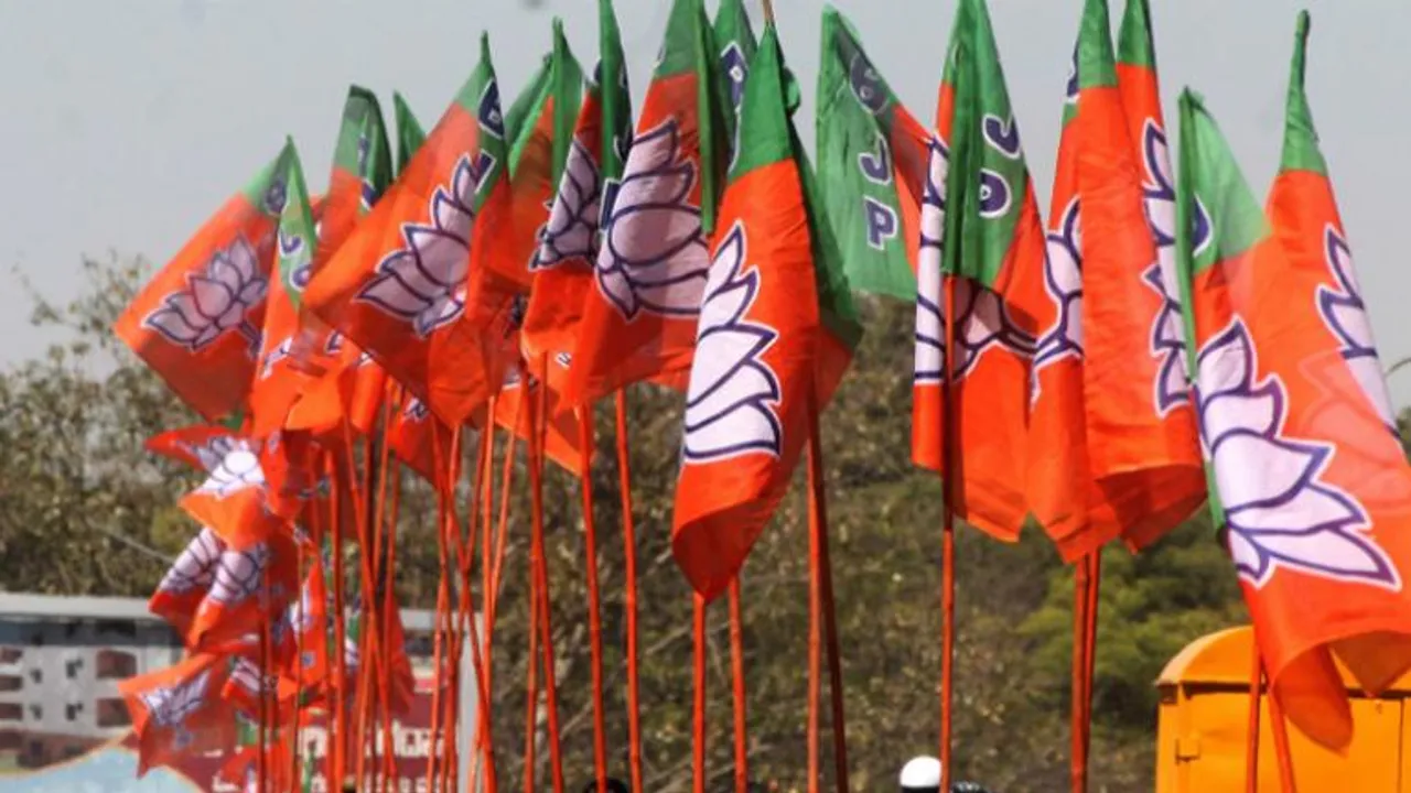  Image Courtesy: India Today 