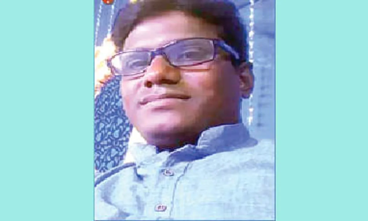  ଜେଲ୍‌ ଗଲା ଚିଟ୍‌ଫଣ୍ଡ ମାଫିଆ ହୁତାସନ