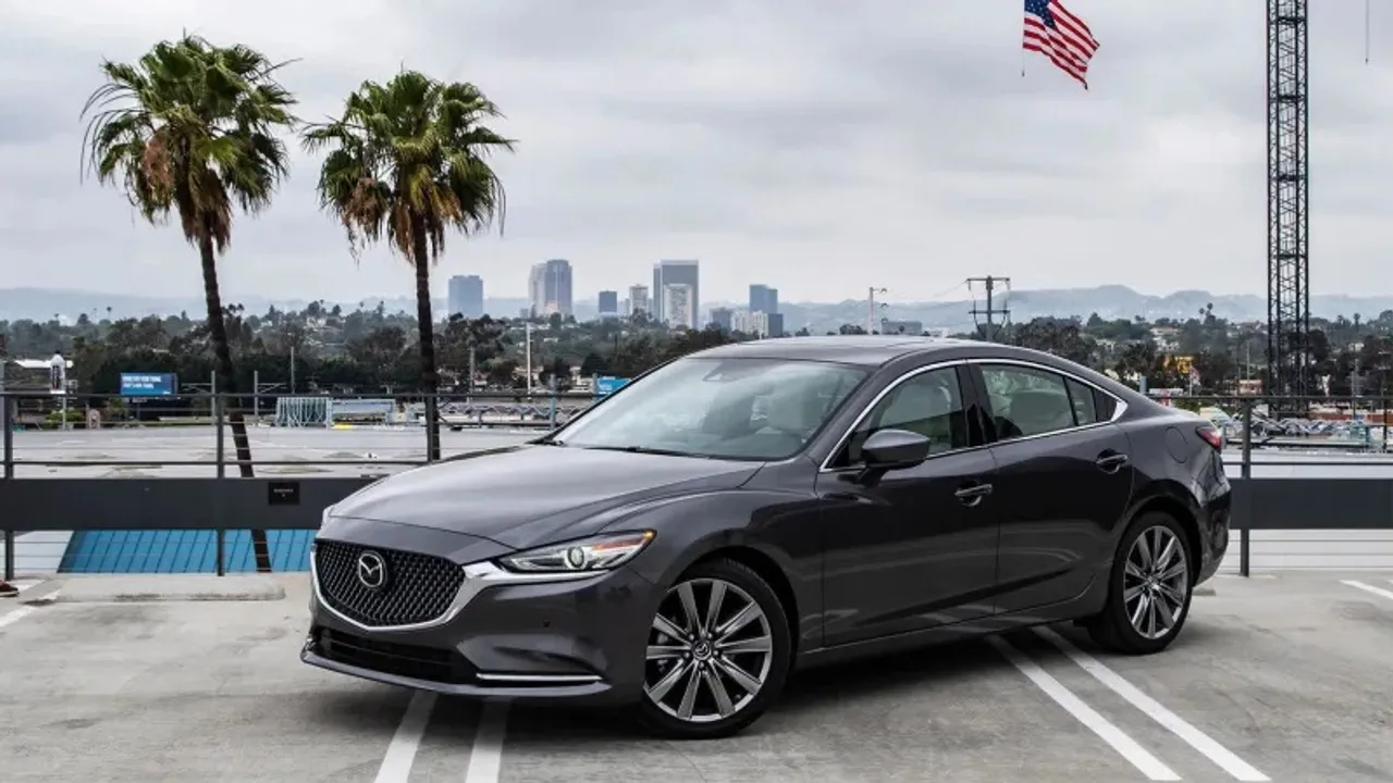  photo-jalopnik.com 