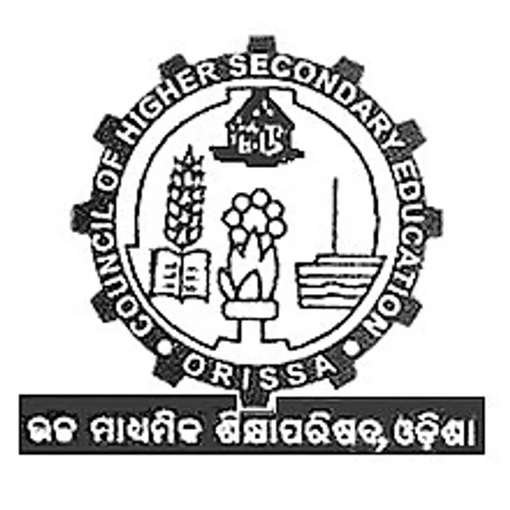  ଉଚ୍ଚଶିକ୍ଷା ବିଭାଗର ନିଷ୍ପତ୍ତି, ଡିଗ୍ରି କଲେଜରେ ପାଠପଢ଼ା ଯାଞ୍ଚ କରିବେ ୧୫ ଅଧିକାରୀ