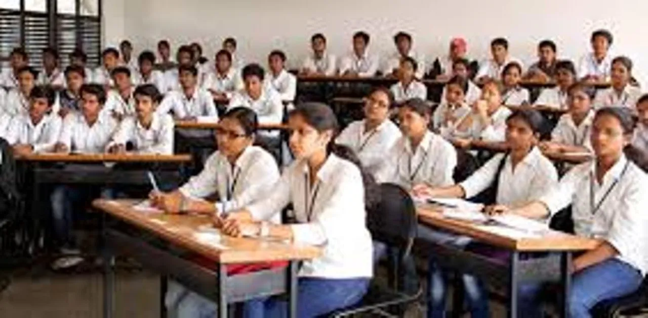   thehansindia.com 