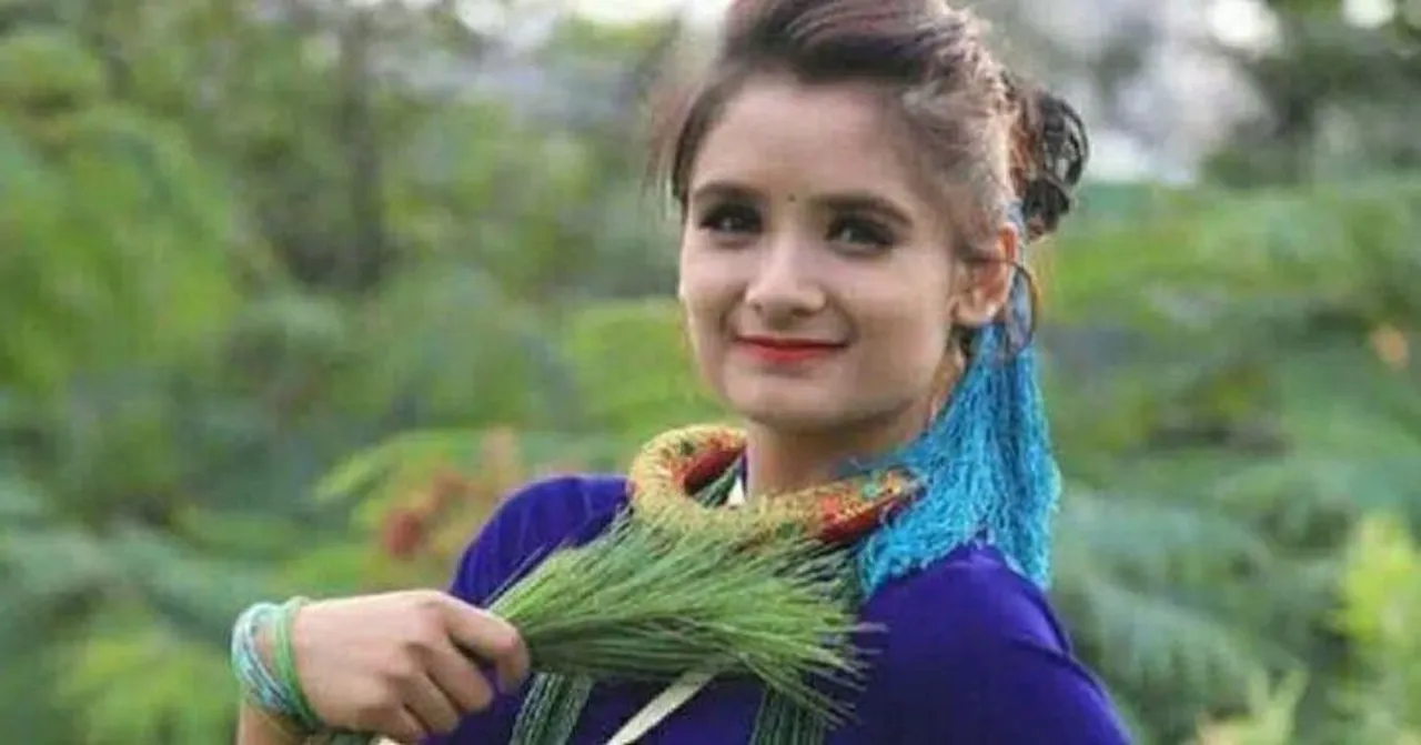 www.indiatimes.com 