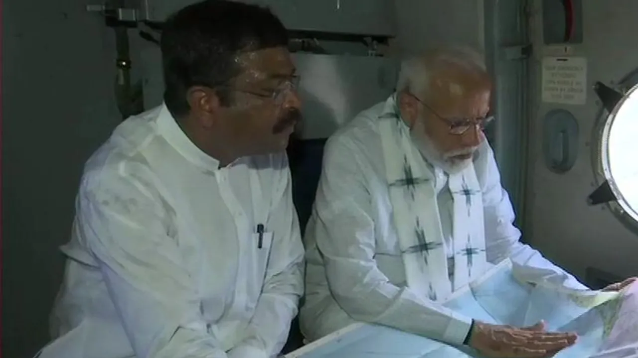  Image Source: Zee News 