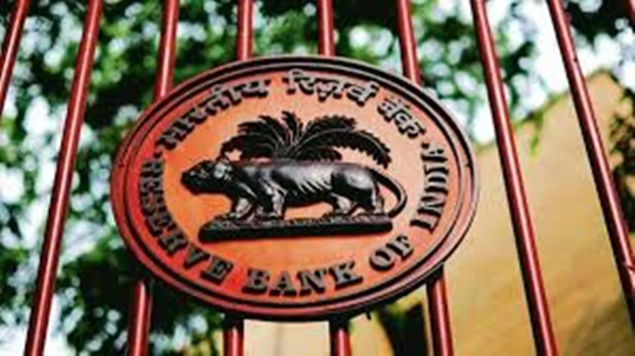  Livemint 