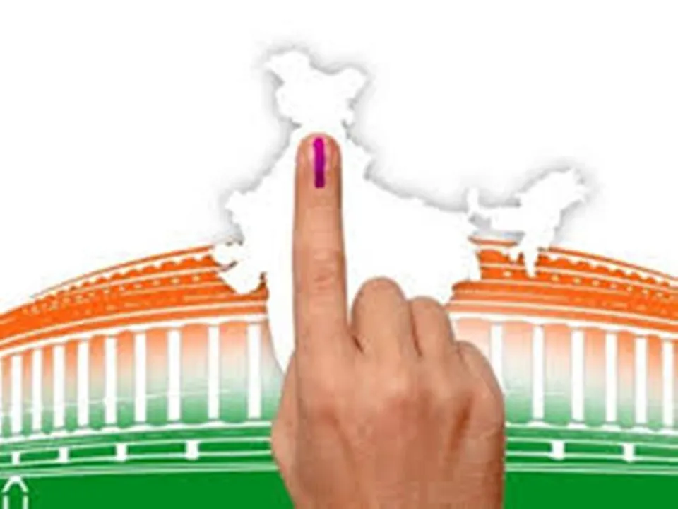  Firstpost 