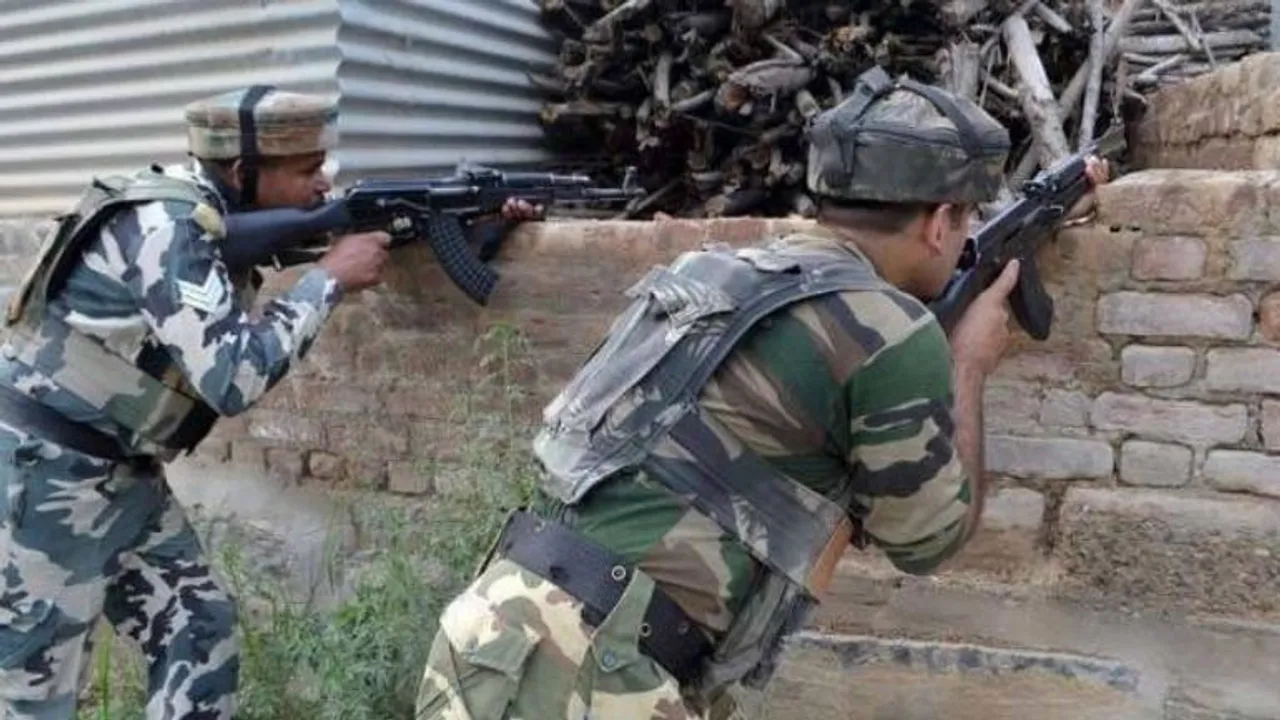  Image Courtesy of India Today 