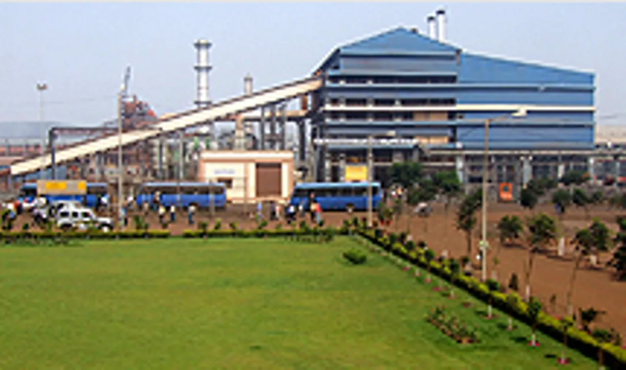  IndiaMART 