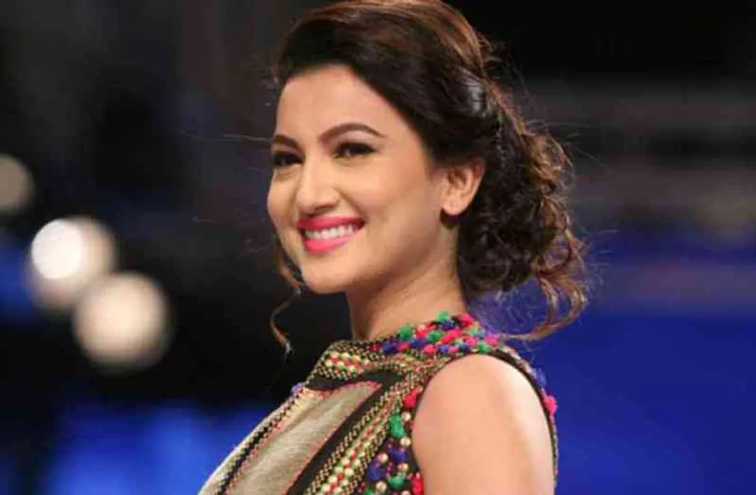  Patrika 