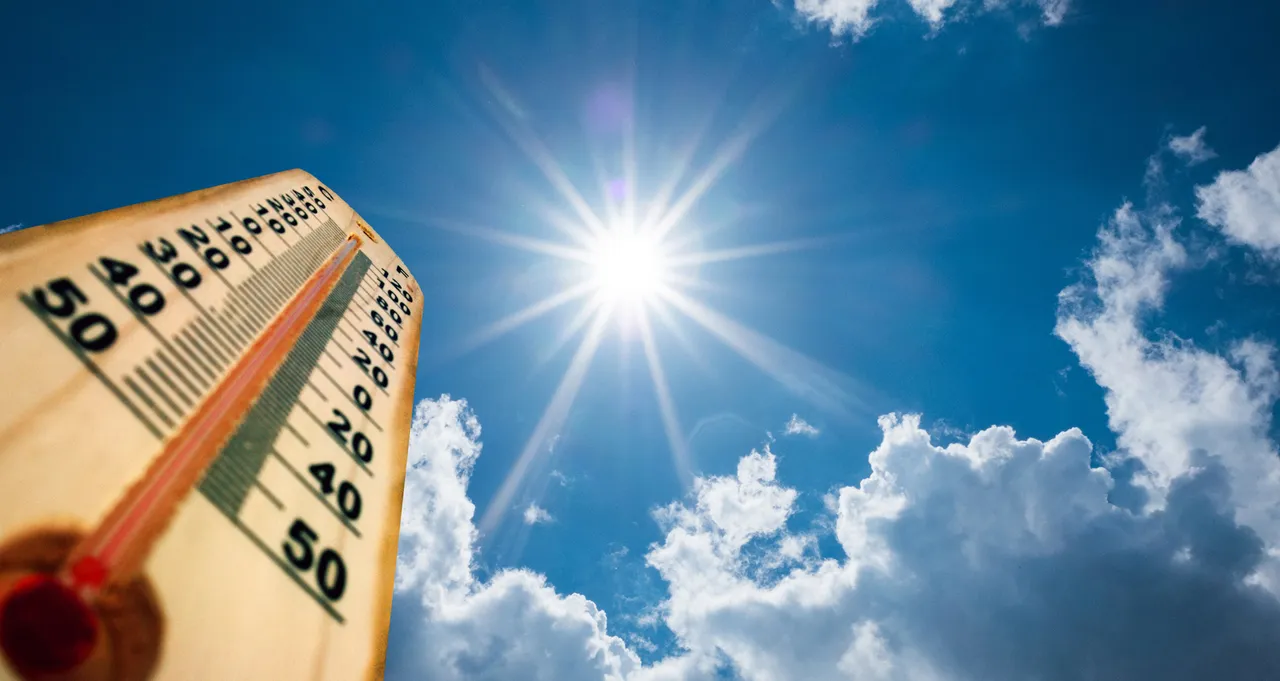  Farmers' Almanac 