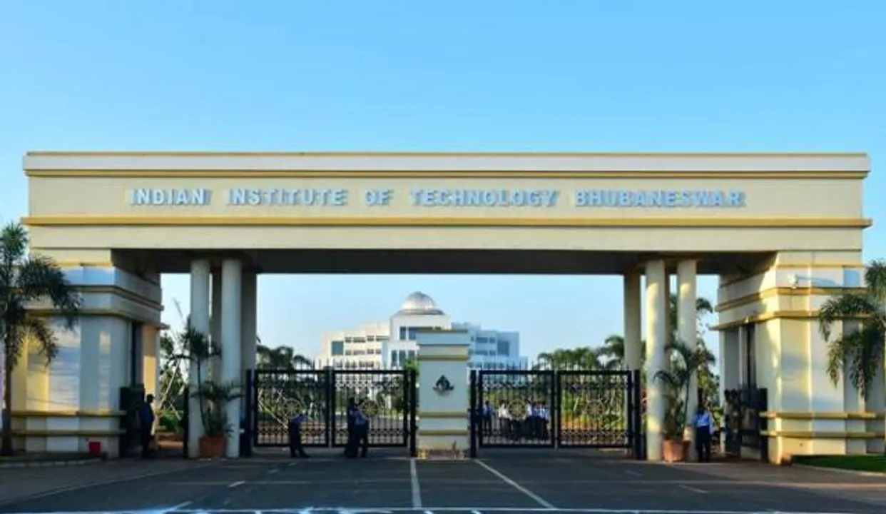  digitallearning.eletsonline.com 