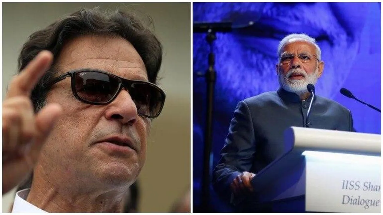  Image Source: India Today 