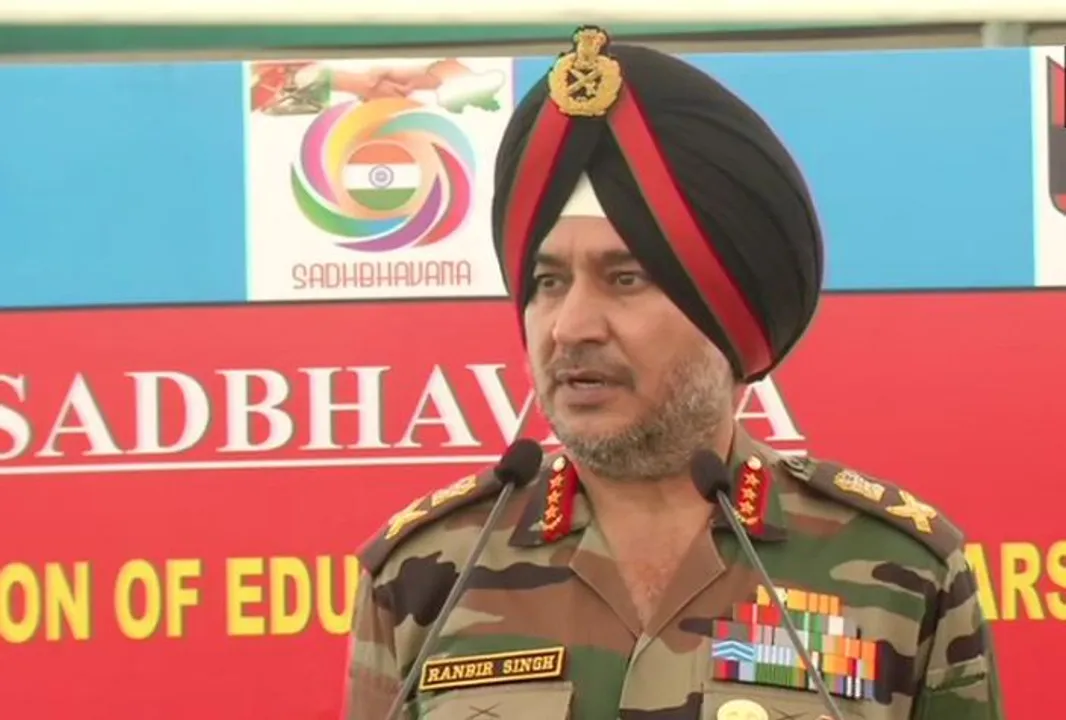  Image Source: Zee News 