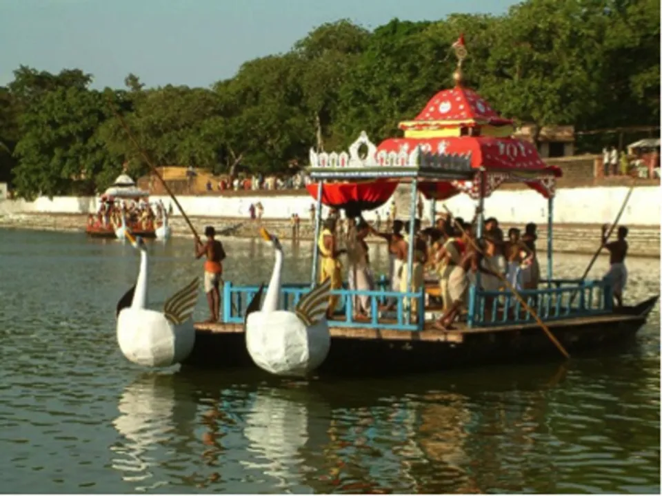  Mayapur.com 