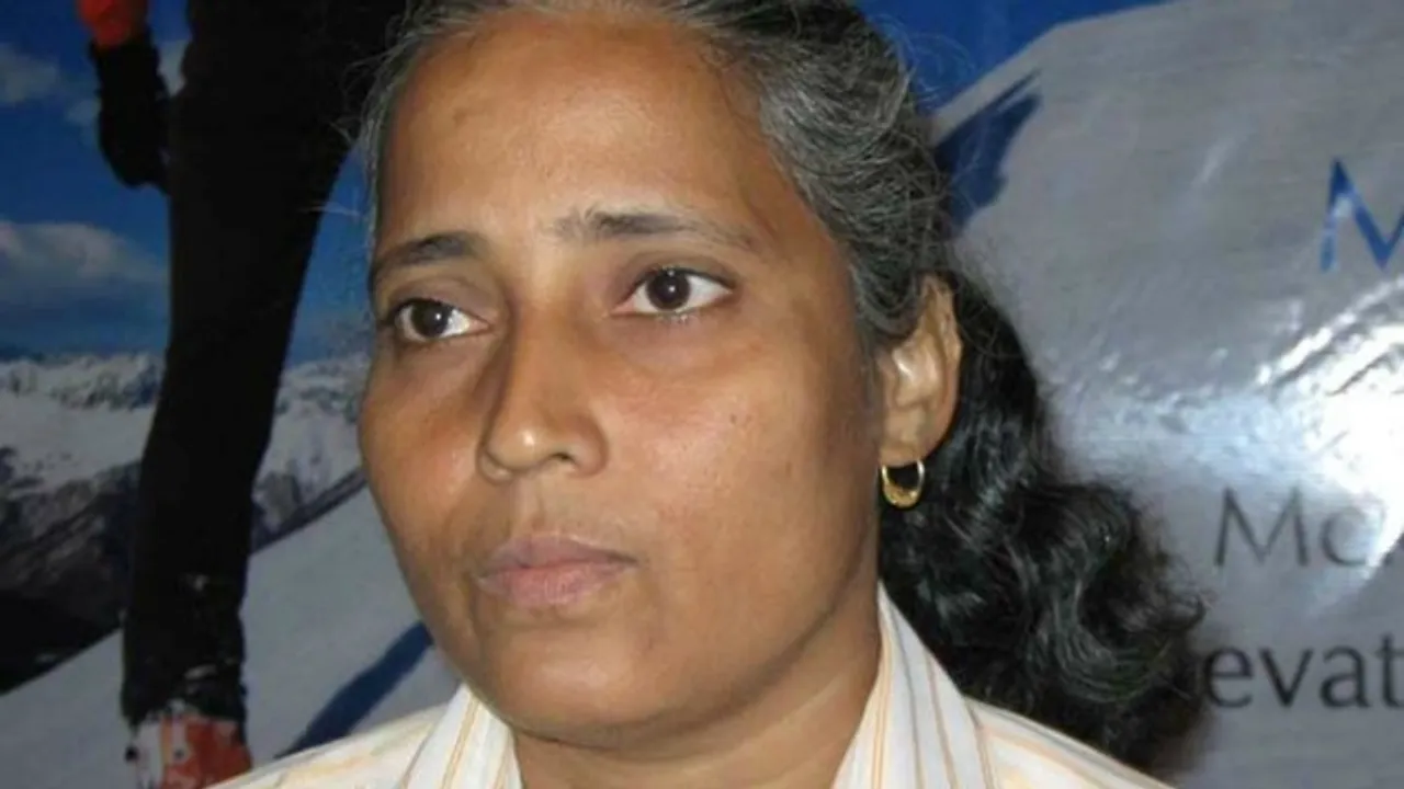  DNA India 