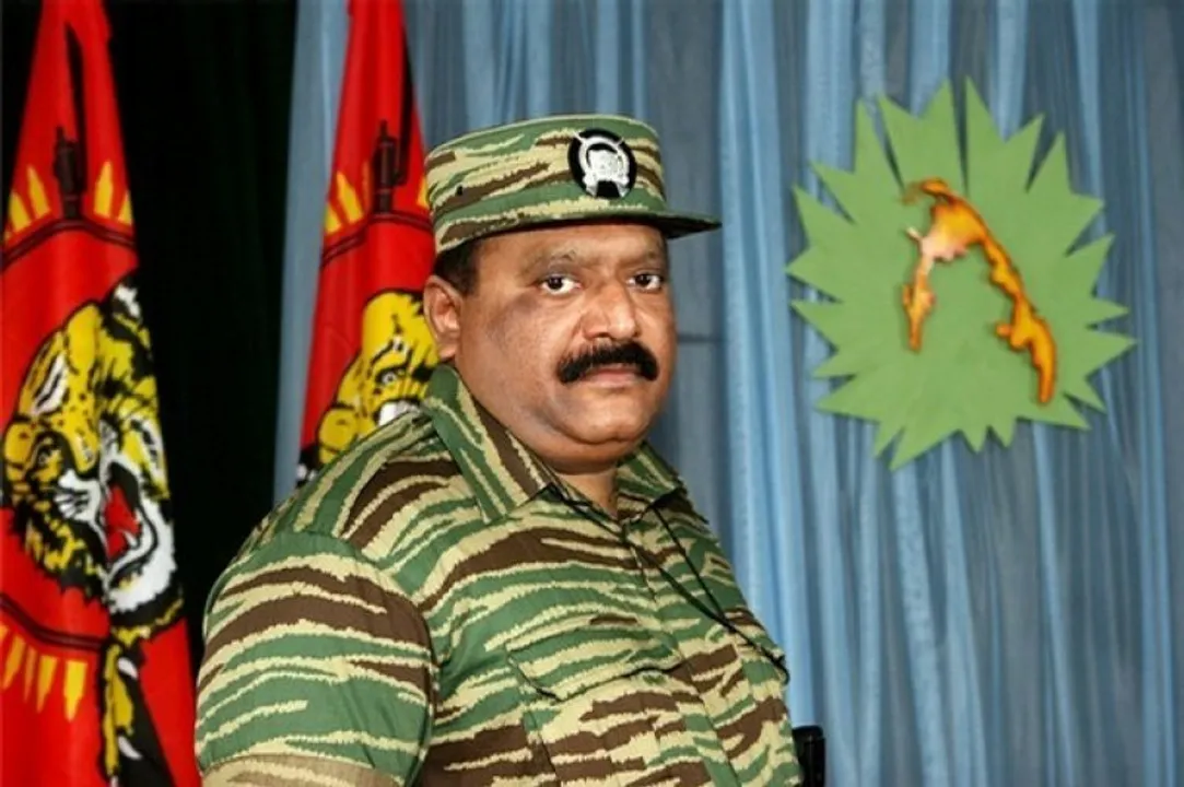  ଏଲ୍‌ଟିଟିଇ ଆଉ  ୫ ବର୍ଷ ପାଇଁ ନିଷିଦ୍ଧ