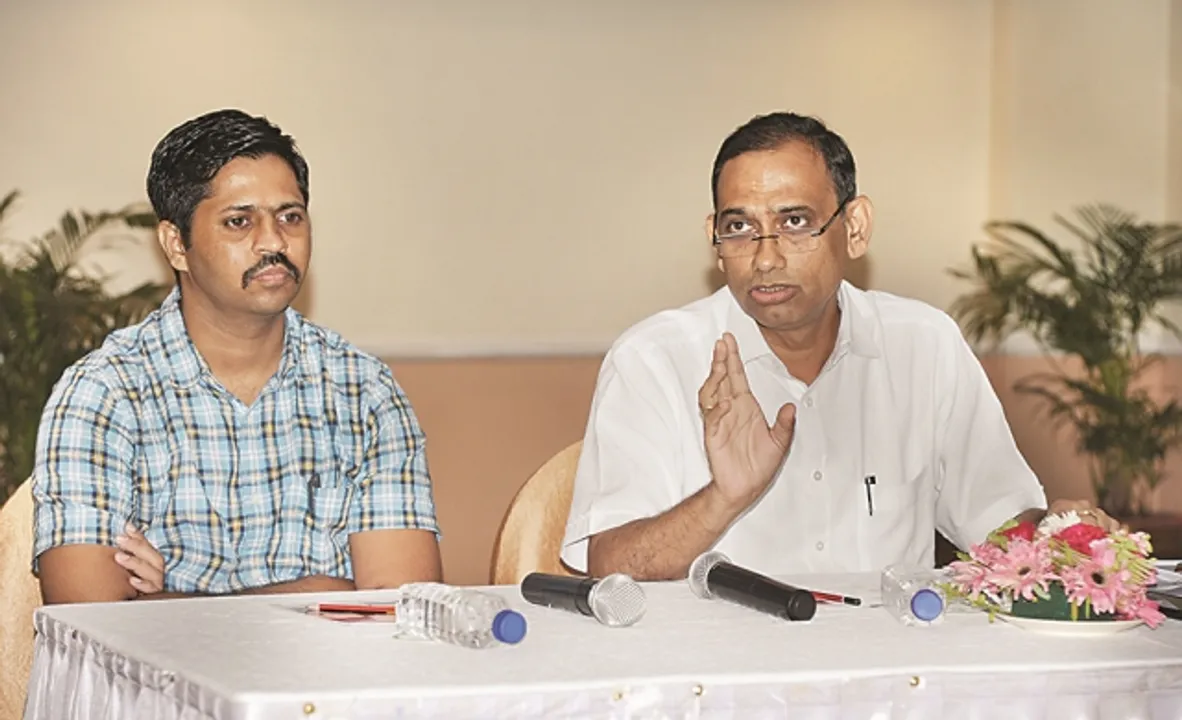  ବ୍ରହ୍ମପୁରରେ ସ୍ଥାପନ ହେବ ପ୍ରଥମ ମିଲ୍କ ଏଟିଏମ୍‌
