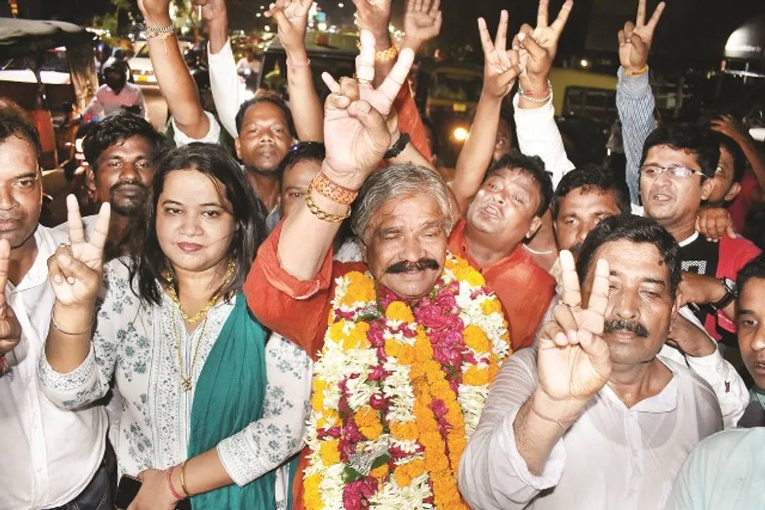  ସୁର ରିଟର୍ଣ୍ଣସ୍‌