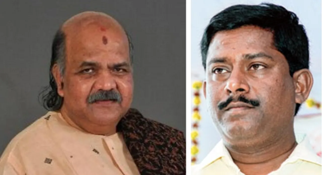  ଦୋହଲିଗଲା ବିଜେଡି ଦୁର୍ଗ : ପୁରୀ ଜିଲ୍ଲାର ୪ଟି ଆସନରେ ବିଜେଡି, ବିଜେପି ହାତକୁ ଗଲା ପୁରୀ ଓ ବ୍ରହ୍ମଗିରି, ହାରିଲେ ବିଜେଡ଼ି ହେଭିୱେଟ୍‌ ମହେଶ୍ବର, ସଂଜୟ