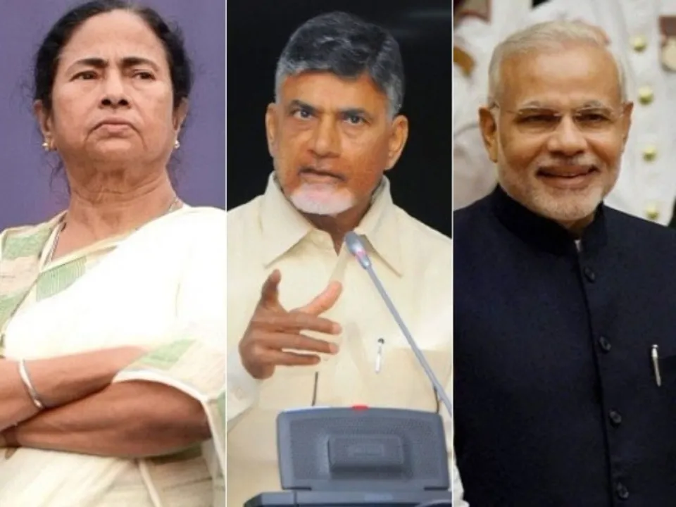 Oneindia 