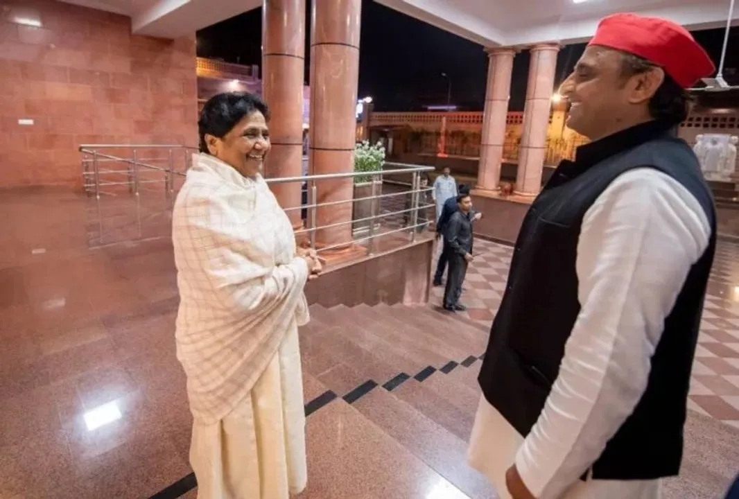  photo-oneindia 