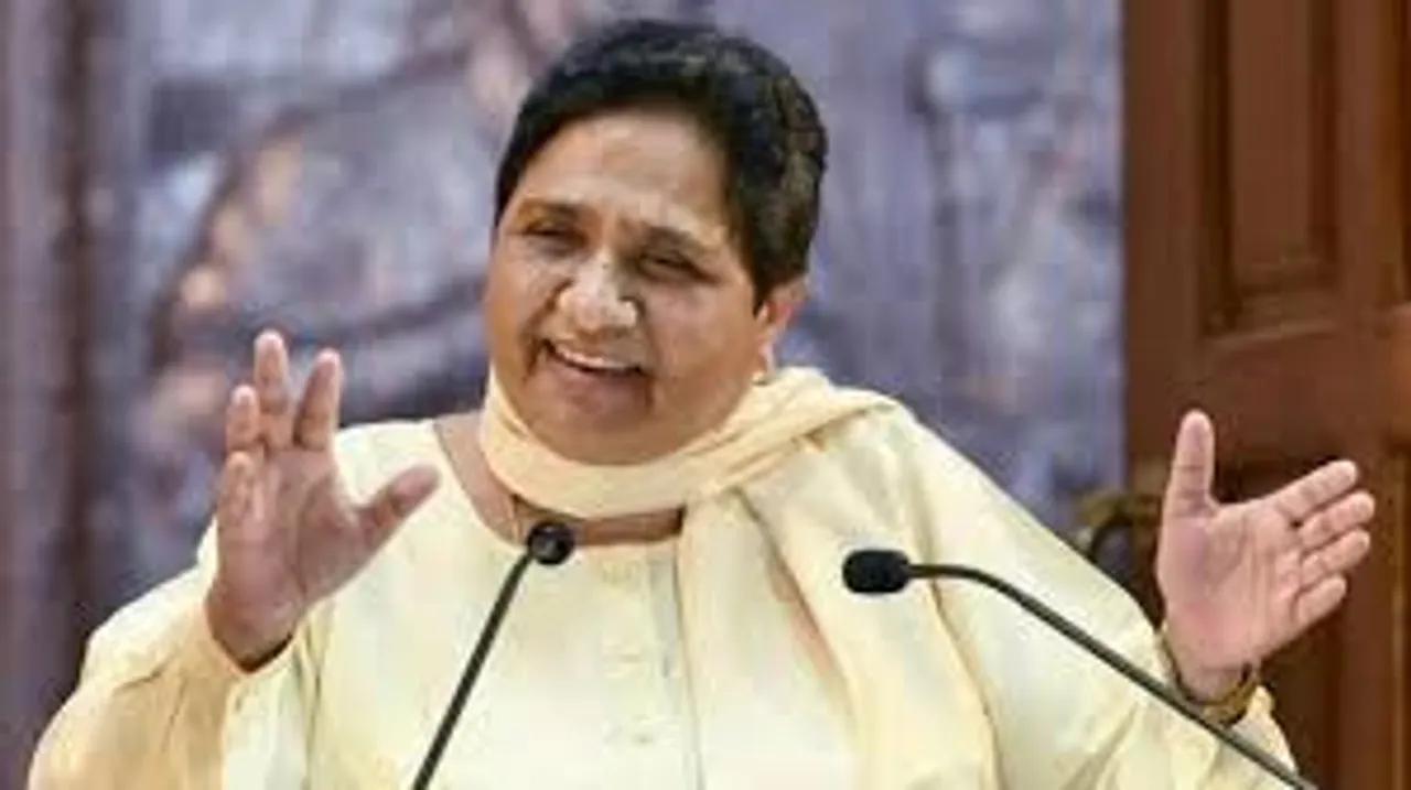  photo-oneindia 