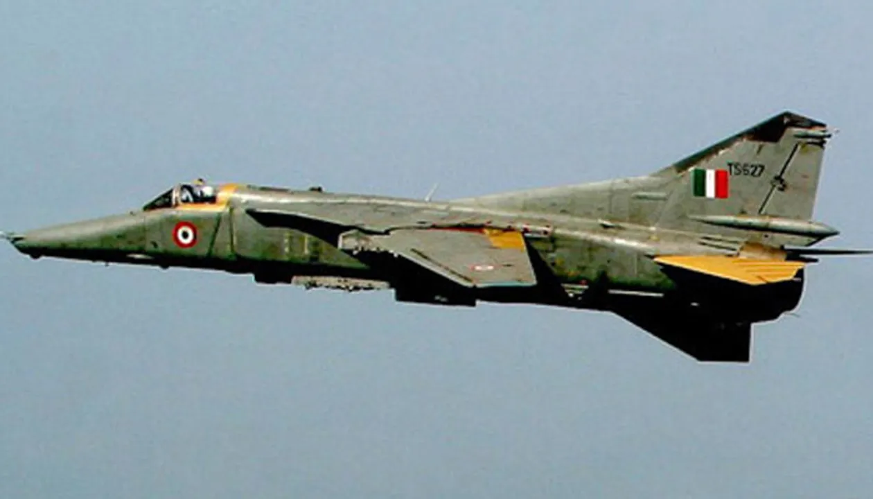  Image Source: Zee News 