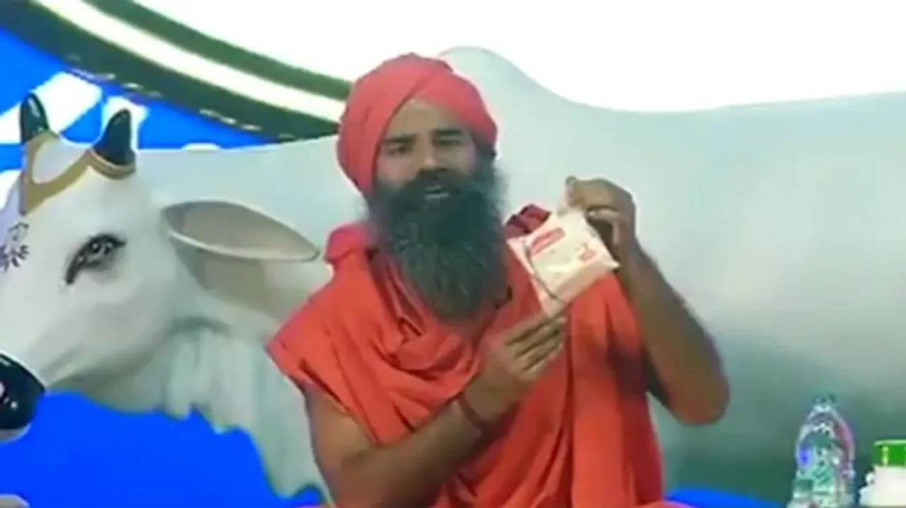  zeenews.india.com 