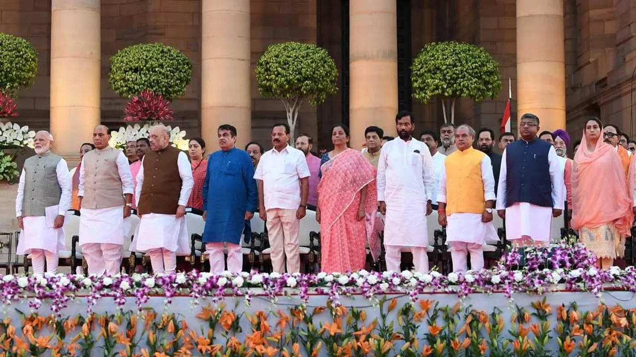  Zee news 