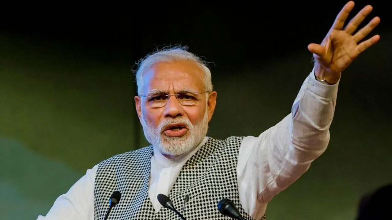  Image Courtesy: India Today 