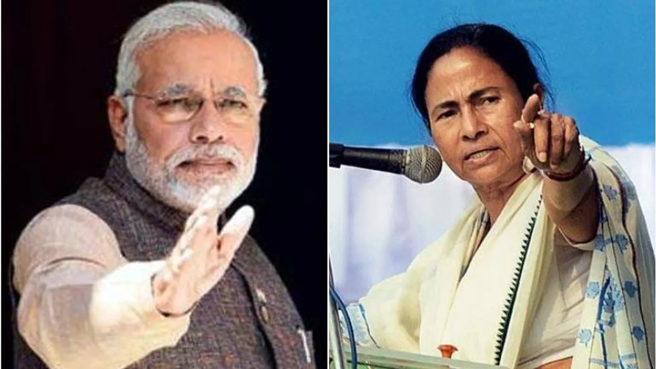  India Today 