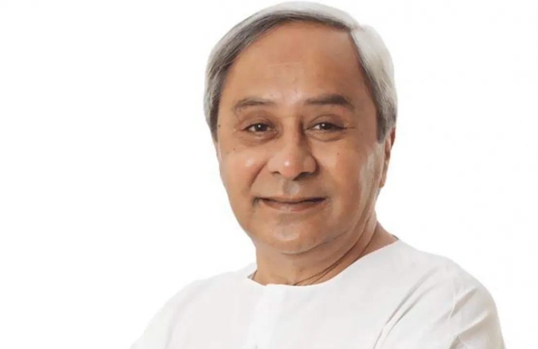  ୨୯ରେ ମୁଖ୍ୟମନ୍ତ୍ରୀ ଭାବେ ଶପଥ ଗ୍ରହଣ କରିବେ ନବୀନ!, ୨୬ରେ ବିଜେଡି ବିଧାୟକ ଦଳର ବୈଠକ