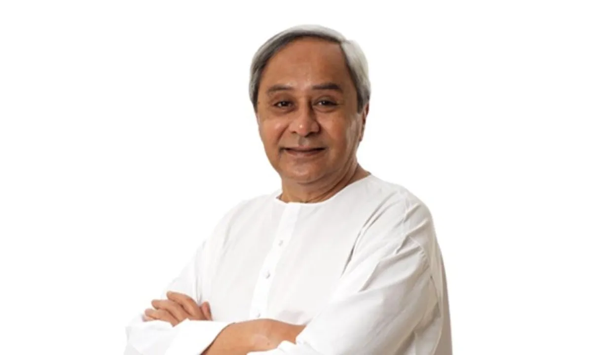  ‘ସମ୍ବାଦ’-କନକ ନ୍ୟୁଜ୍ ଏକଜିଟ୍‌ ପୋଲ୍‌-୨୦୧୯ : ରାଜ୍ୟରେ ପୁଣି ନବୀନ; ଲୋକସଭାରେ ଓଡ଼ିଶାରୁ ବିଜେପିକୁ ମିଳିପାରେ ଅଧିକ ଆସନ
