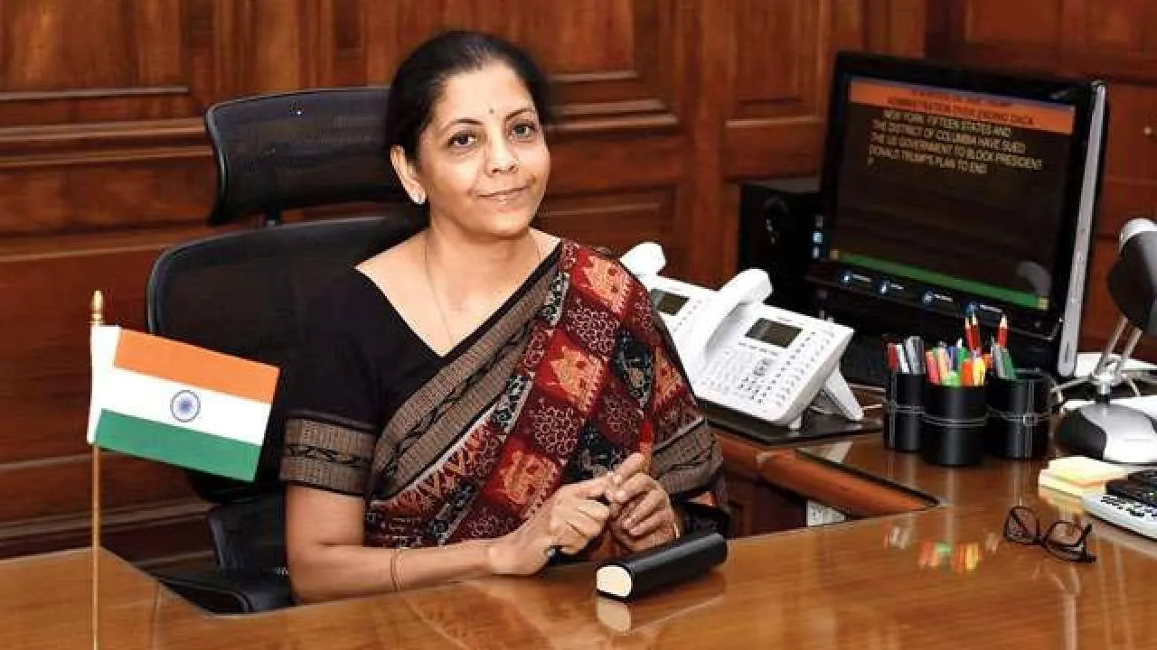  DNA India 
