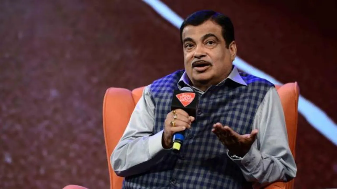  Image Source: India Today 