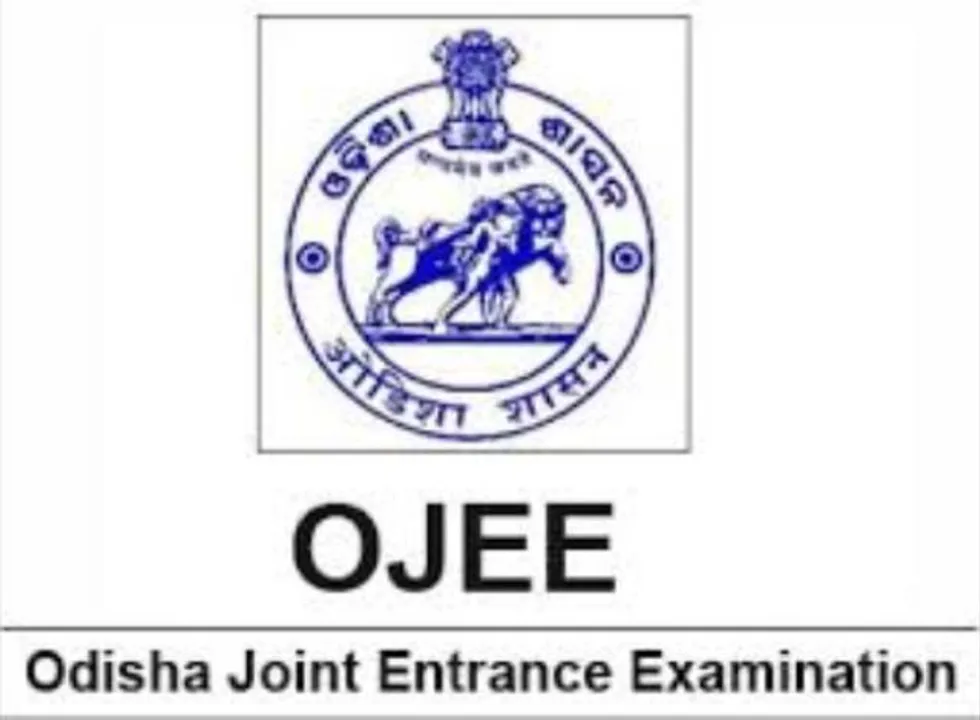  Iaspaper.net 